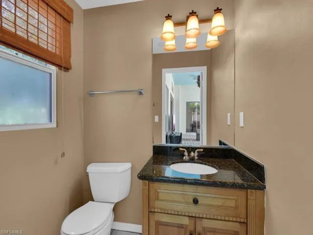 11570 Hampton Greens Dr, Fort Myers, Florida 33913