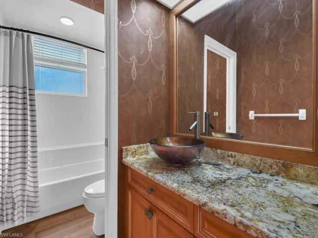 11570 Hampton Greens Dr, Fort Myers, Florida 33913