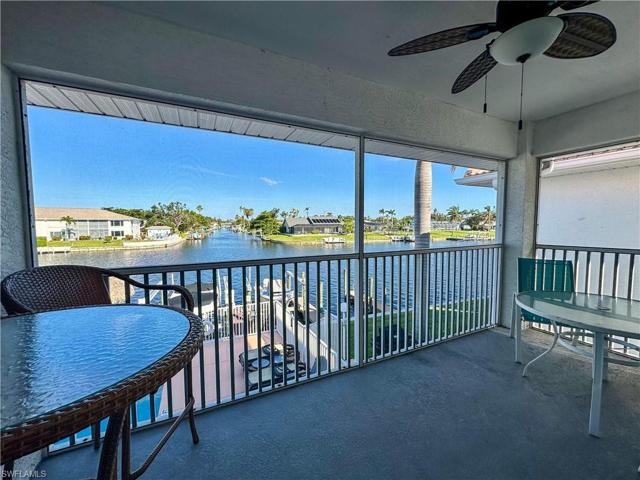 The Outstanding View from YOUR Lanai