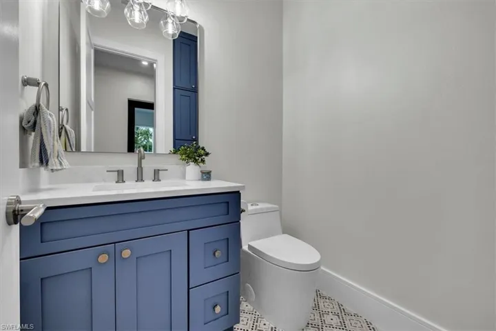 1009 29th Ave N, Naples, Florida 34103