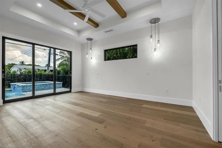 1009 29th Ave N, Naples, Florida 34103