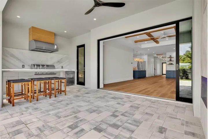 1009 29th Ave N, Naples, Florida 34103