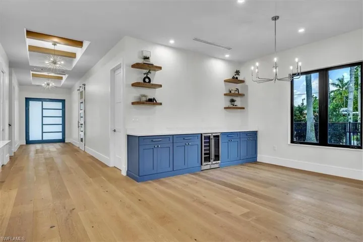 1009 29th Ave N, Naples, Florida 34103