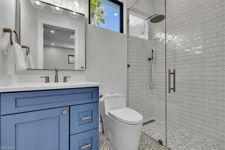 1009 29th Ave N, Naples, Florida 34103