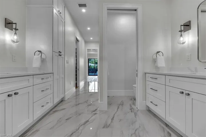 1009 29th Ave N, Naples, Florida 34103