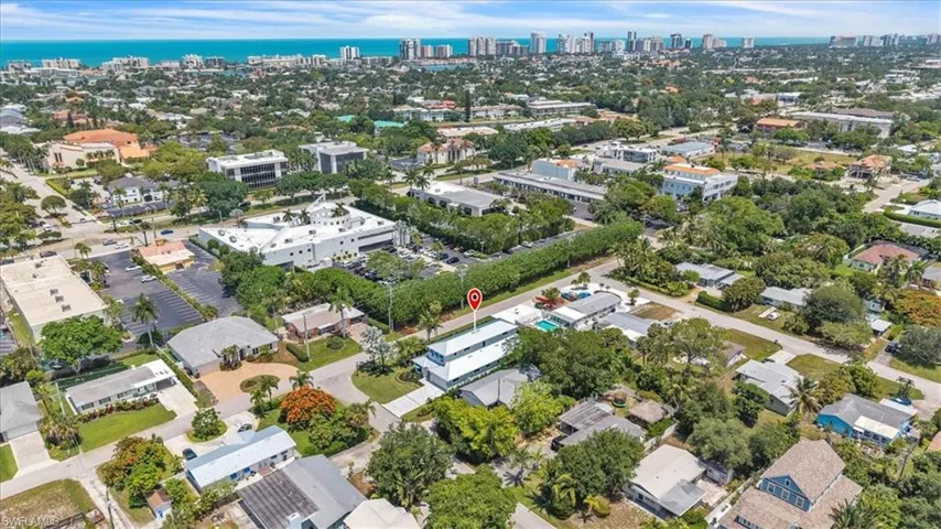 1009 29th Ave N, Naples, Florida 34103