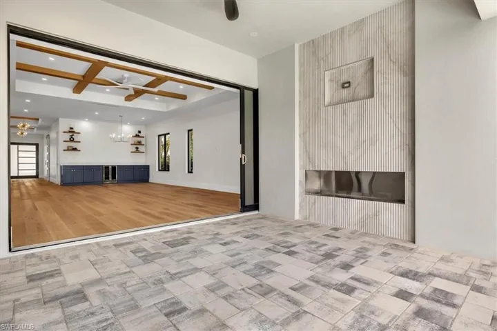 1009 29th Ave N, Naples, Florida 34103