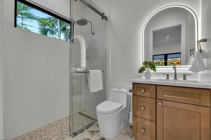 1009 29th Ave N, Naples, Florida 34103