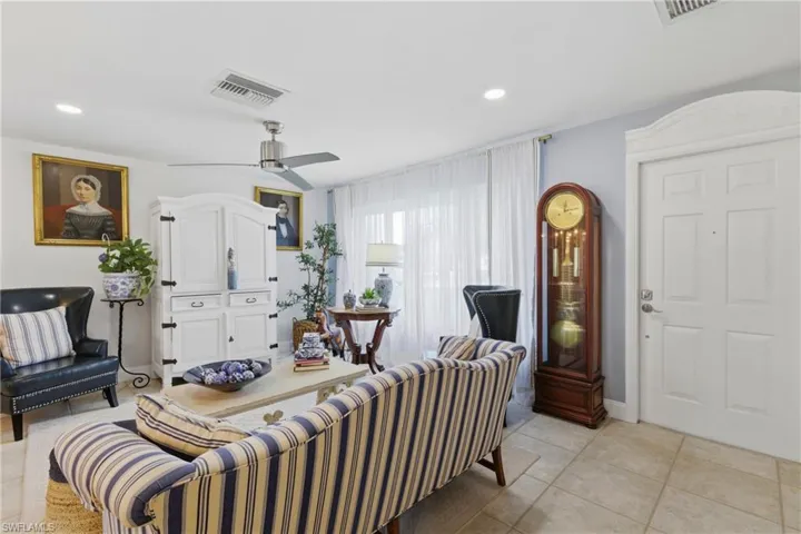 4329 Sw 1st Pl, Cape Coral, Florida 33914