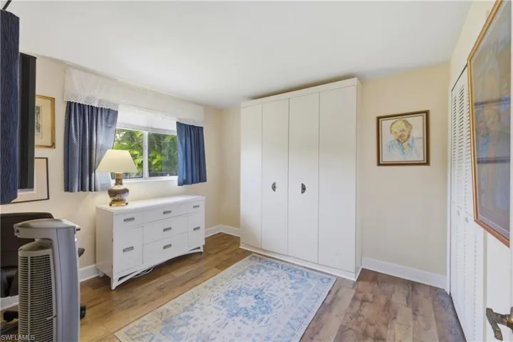 4329 Sw 1st Pl, Cape Coral, Florida 33914