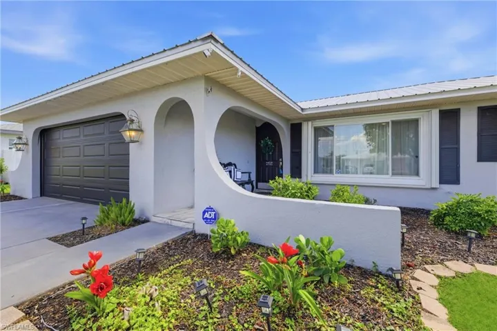 4329 Sw 1st Pl, Cape Coral, Florida 33914