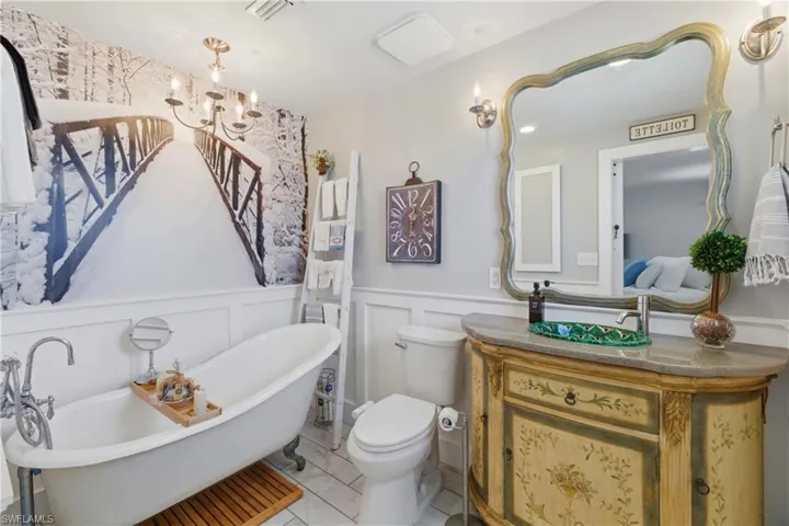 4329 Sw 1st Pl, Cape Coral, Florida 33914