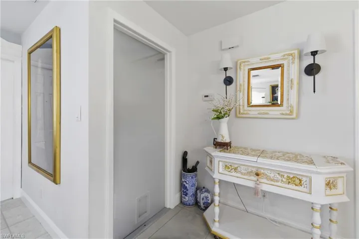 4329 Sw 1st Pl, Cape Coral, Florida 33914