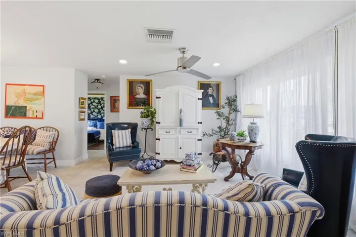 4329 Sw 1st Pl, Cape Coral, Florida 33914