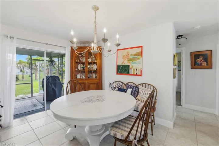4329 Sw 1st Pl, Cape Coral, Florida 33914