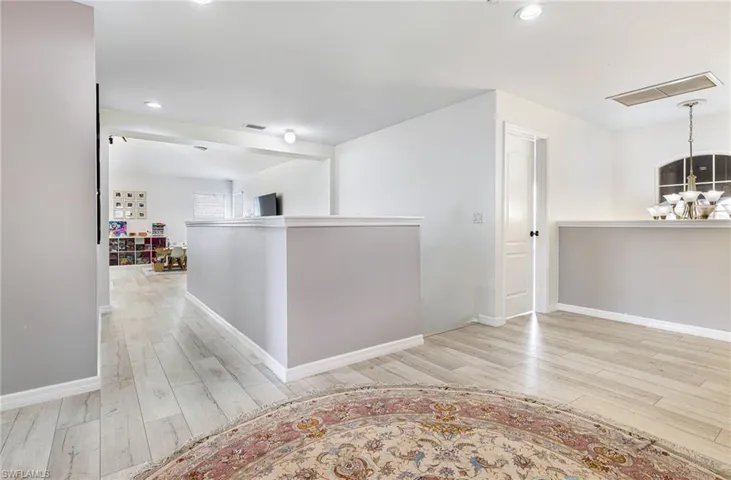 2824 Via Piazza Loop, Fort Myers Fl 33905