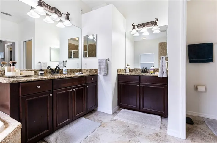 2824 Via Piazza Loop, Fort Myers Fl 33905