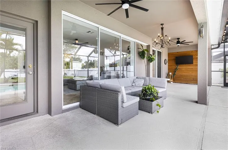 2824 Via Piazza Loop, Fort Myers Fl 33905