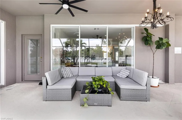 2824 Via Piazza Loop, Fort Myers Fl 33905