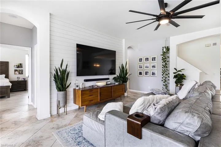 2824 Via Piazza Loop, Fort Myers Fl 33905