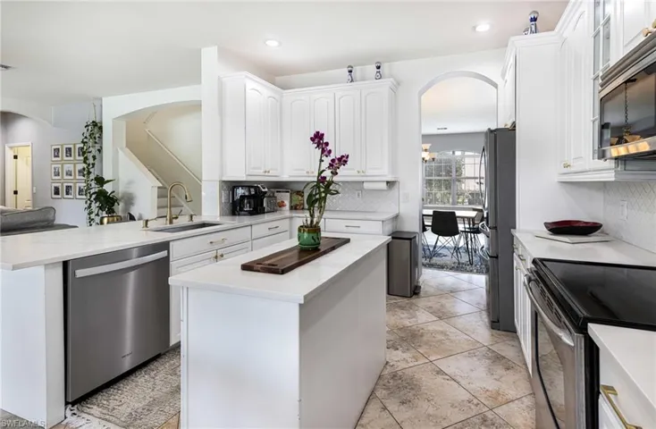 2824 Via Piazza Loop, Fort Myers Fl 33905