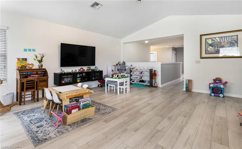 2824 Via Piazza Loop, Fort Myers Fl 33905