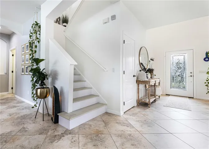 2824 Via Piazza Loop, Fort Myers Fl 33905