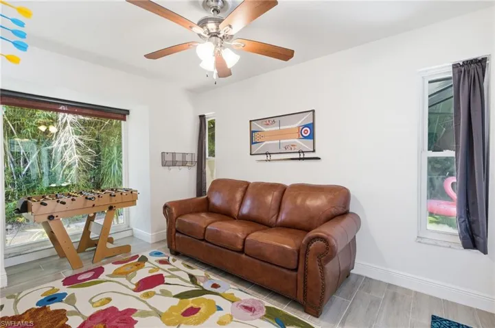 27160 Edenbridge Ct, Bonita Springs, Florida 34135