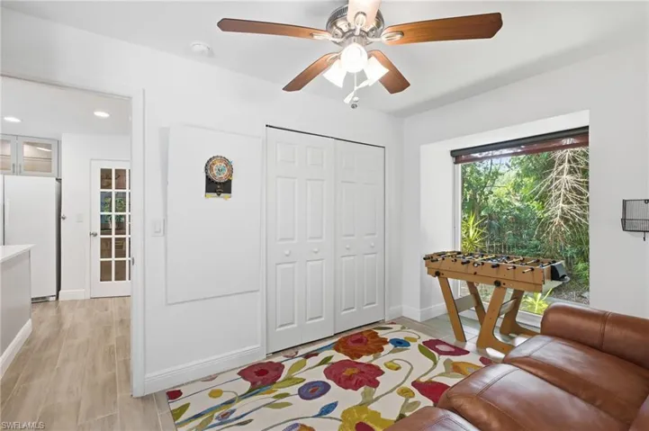 27160 Edenbridge Ct, Bonita Springs, Florida 34135