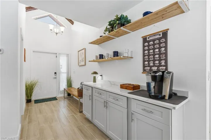 27160 Edenbridge Ct, Bonita Springs, Florida 34135