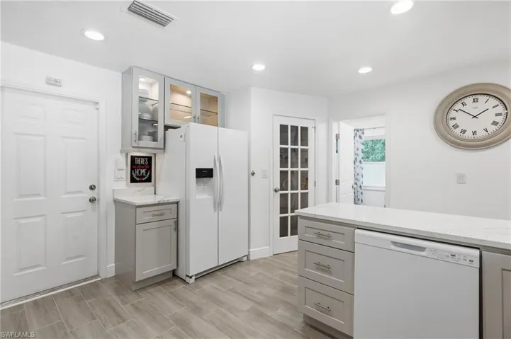 27160 Edenbridge Ct, Bonita Springs, Florida 34135