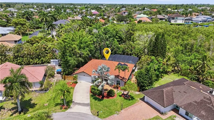 27160 Edenbridge Ct, Bonita Springs, Florida 34135