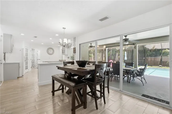 27160 Edenbridge Ct, Bonita Springs, Florida 34135