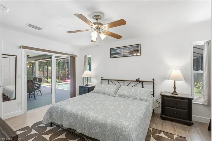 27160 Edenbridge Ct, Bonita Springs, Florida 34135