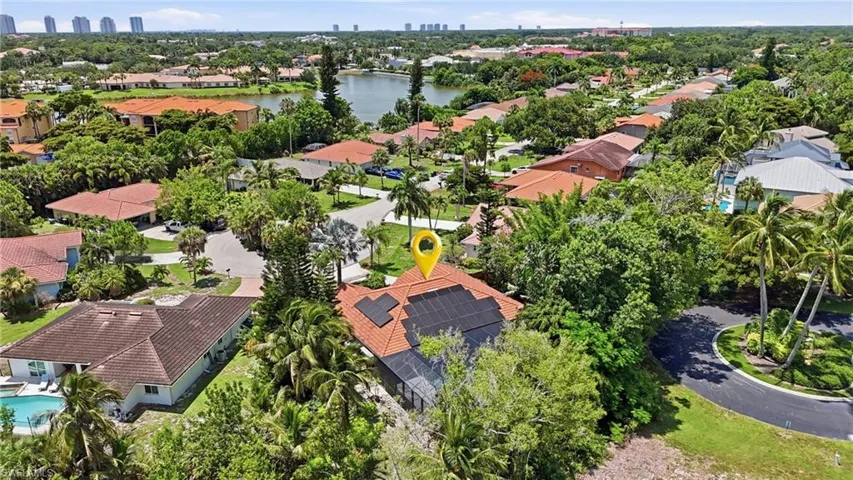 27160 Edenbridge Ct, Bonita Springs, Florida 34135