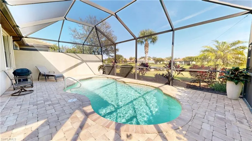 7994  Helena  CT, Ave Maria, FL 34142