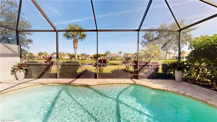 7994  Helena  CT, Ave Maria, FL 34142