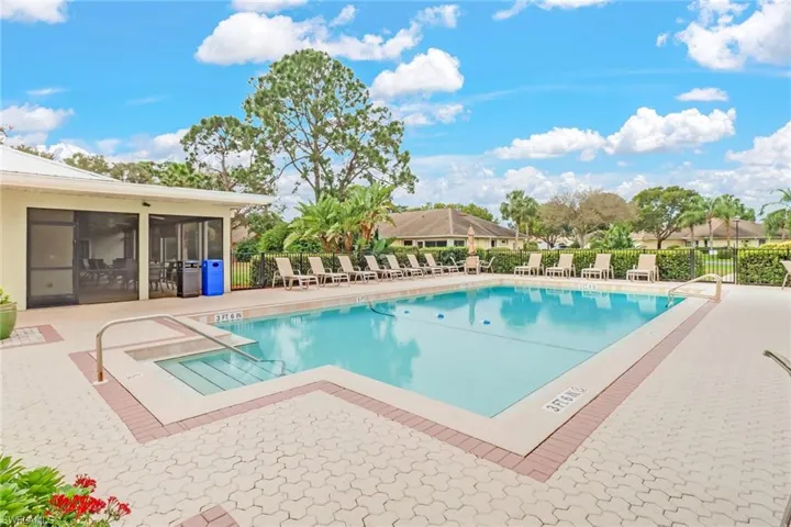 3180 Seasons Way 909, Estero, Florida 33928