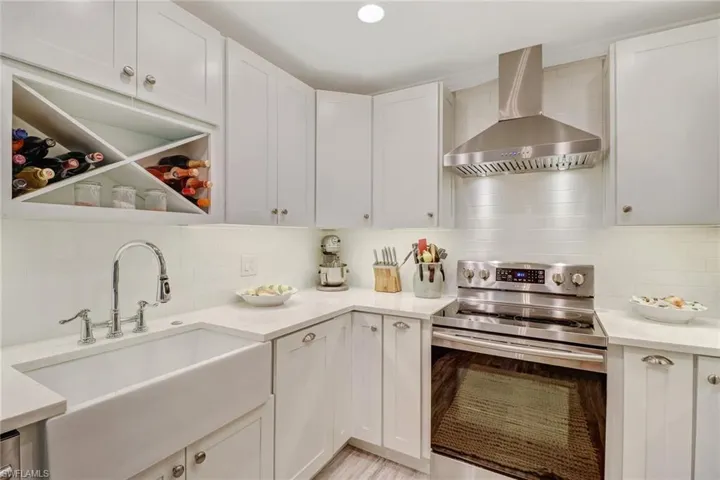 3180 Seasons Way 909, Estero, Florida 33928