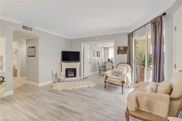 3180 Seasons Way 909, Estero, Florida 33928