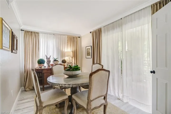 3180 Seasons Way 909, Estero, Florida 33928