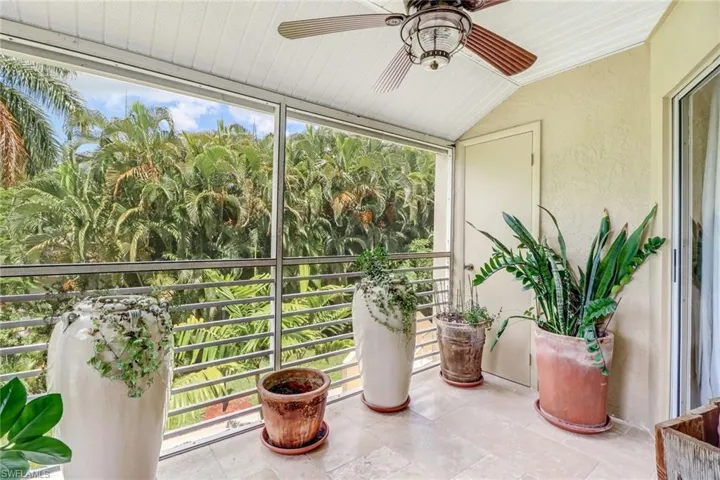 3180 Seasons Way 909, Estero, Florida 33928