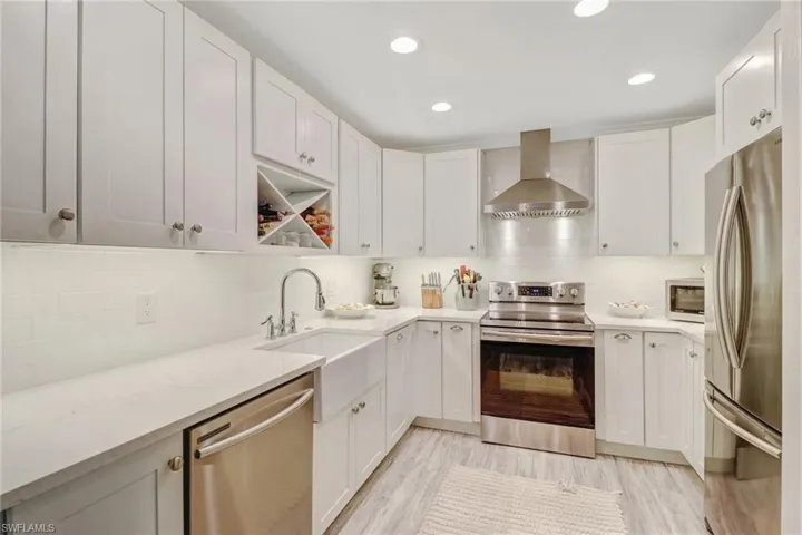 3180 Seasons Way 909, Estero, Florida 33928