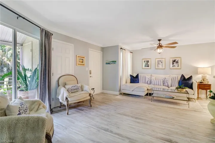 3180 Seasons Way 909, Estero, Florida 33928