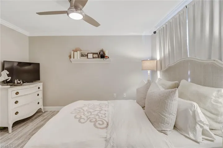 3180 Seasons Way 909, Estero, Florida 33928