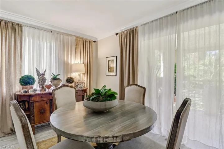 3180 Seasons Way 909, Estero, Florida 33928