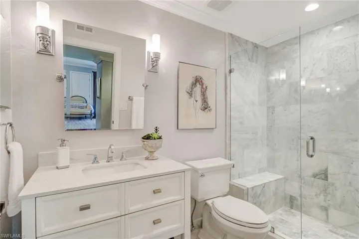 3180 Seasons Way 909, Estero, Florida 33928