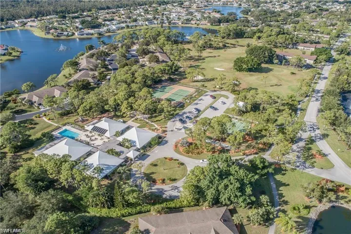 3180 Seasons Way 909, Estero, Florida 33928