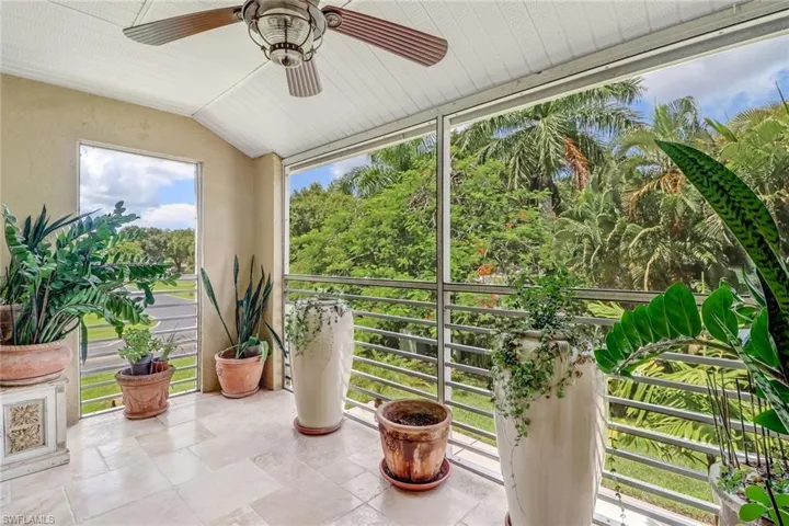 3180 Seasons Way 909, Estero, Florida 33928