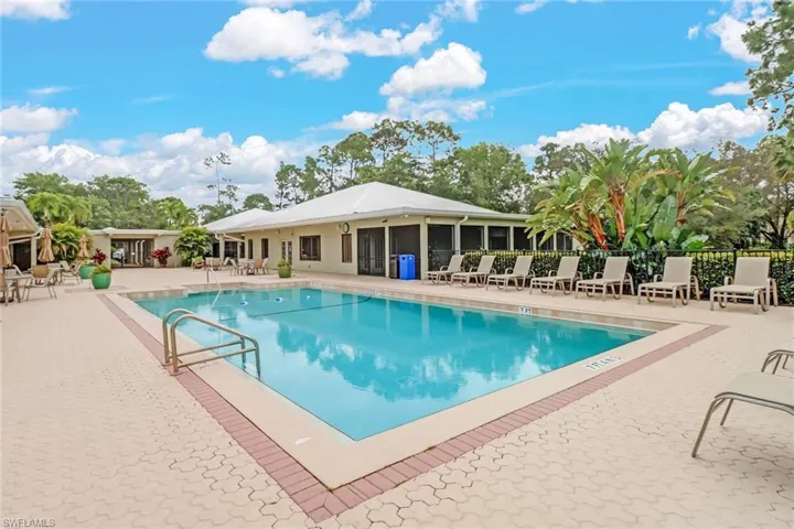 3180 Seasons Way 909, Estero, Florida 33928